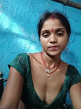Snapshot of Harini_Gautam chatting on 26, 6, 2026 Harini Gautam online show from 26, 6, 2026