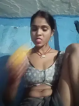 Snapshot of Harini_Gautam chatting on 27, 6, 2026 Harini Gautam online show from 27, 6, 2026