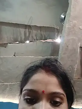 Snapshot of Harini_Gautam chatting on 2, 7, 2026 Harini Gautam online show from 2, 7, 2026