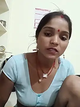 Snapshot of Harini_Gautam chatting on 19, 7, 2026 Harini Gautam online show from 19, 7, 2026