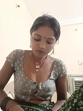 Snapshot of Harini_Gautam chatting on 21, 7, 2026 Harini Gautam online show from 21, 7, 2026
