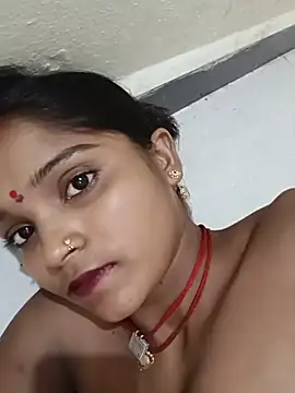 Snapshot of Harini_Gautam chatting on 21, 7, 2026 Harini Gautam online show from 21, 7, 2026