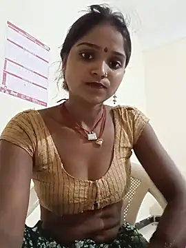 Snapshot of Harini_Gautam chatting on 23, 7, 2026 Harini Gautam online show from 23, 7, 2026