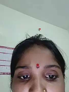 Snapshot of Harini_Gautam chatting on 26, 7, 2026 Harini Gautam online show from 26, 7, 2026