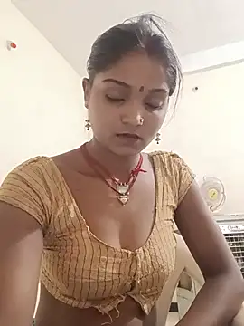 Snapshot of Harini_Gautam chatting on 27, 7, 2026 Harini Gautam online show from 27, 7, 2026
