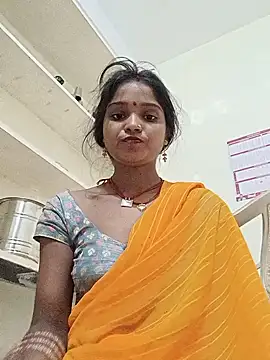 Snapshot of Harini_Gautam chatting on 28, 7, 2026 Harini Gautam online show from 28, 7, 2026