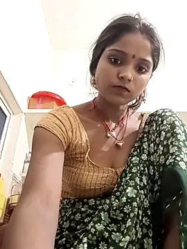 Snapshot of Harini_Gautam chatting on 29, 7, 2026 Harini Gautam online show from 29, 7, 2026