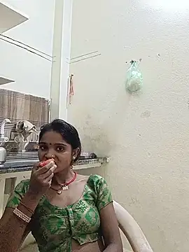 Snapshot of Harini_Gautam chatting on 30, 7, 2026 Harini Gautam online show from 30, 7, 2026