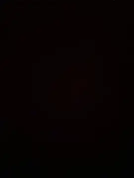 Snapshot of Harini_Gautam chatting on 3, 8, 2026 Harini Gautam online show from 3, 8, 2026