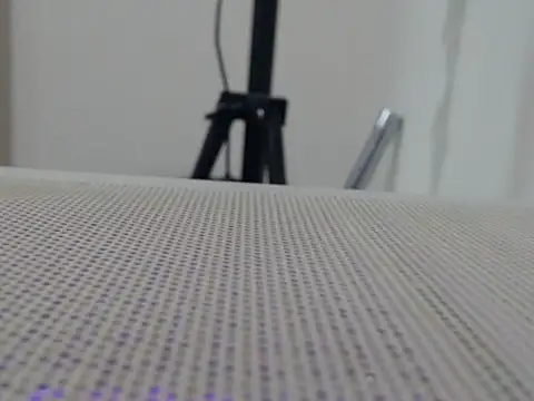 bluegoddessstoned online show from 18, 9, 2025