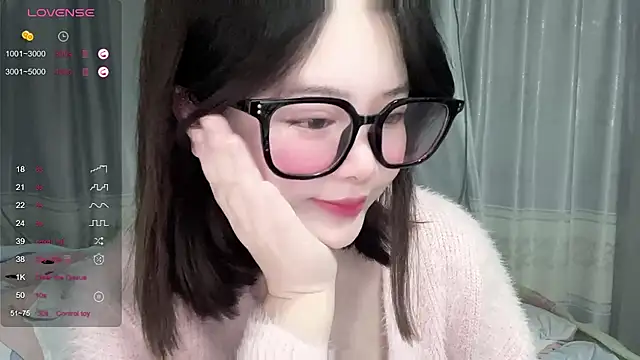 tender-11 online show from 9, 11, 2025