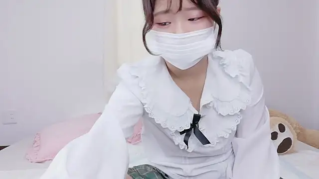 Snapshot of Mio_781 chatting on 24, 9, 2025 Mio 781 online show from 24, 9, 2025