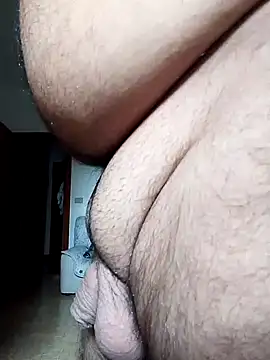 anu30 online show from 11, 9, 2025