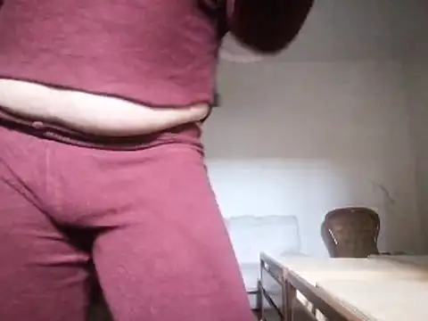 anu30 online show from 8, 4, 2026