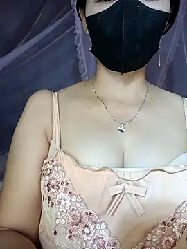 Nana-bar online show from 16, 10, 2025