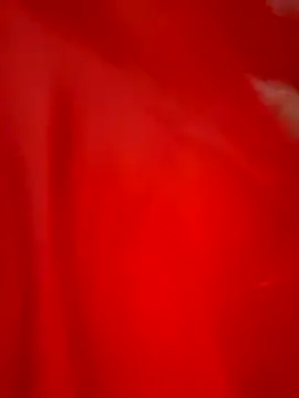 Nana-bar online show from 18, 4, 2026