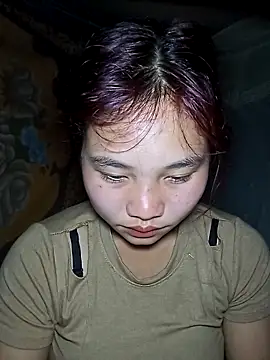 EllyBaby20 online show from 7, 11, 2025