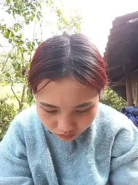 EllyBaby20 online show from 17, 1, 2026