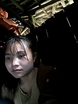 EllyBaby20 online show from 24, 3, 2026