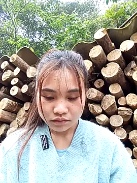 EllyBaby20 online show from 3, 4, 2026