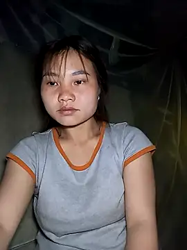 EllyBaby20 online show from 5, 4, 2026