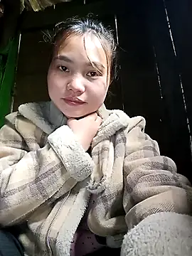 Snapshot of EllyBaby20 chatting on 3, 5, 2026 EllyBaby20 online show from 3, 5, 2026