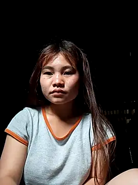 Snapshot of EllyBaby20 chatting on 4, 5, 2026 EllyBaby20 online show from 4, 5, 2026