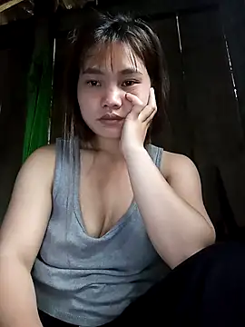 Snapshot of EllyBaby20 chatting on 8, 5, 2026 EllyBaby20 online show from 8, 5, 2026