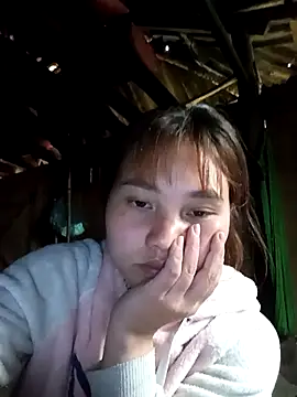 Snapshot of EllyBaby20 chatting on 9, 5, 2026 EllyBaby20 online show from 9, 5, 2026