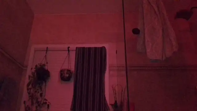 TallDrink11 online show from 26, 11, 2025