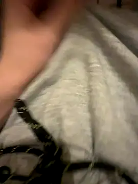 Dicksxd online show from 16, 11, 2025