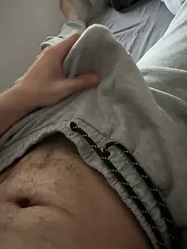 Dicksxd online show from 25, 11, 2025