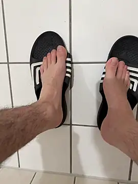 Dicksxd online show from 27, 11, 2025