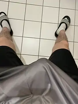 Dicksxd online show from 12, 2, 2026