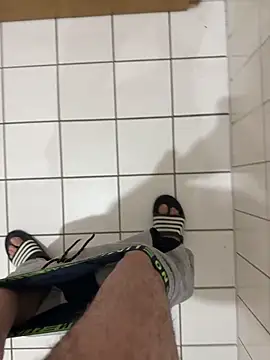 Dicksxd online show from 18, 4, 2026