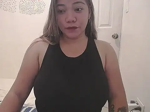 briannalove222 online show from 14, 10, 2025