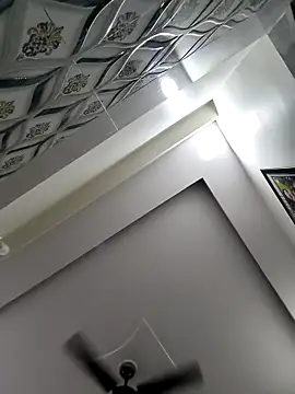 siya00 online show from 22, 9, 2025