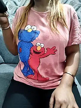 siya00 online show from 7, 10, 2025