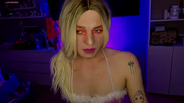 Kkkylie online show from 4, 2, 2026