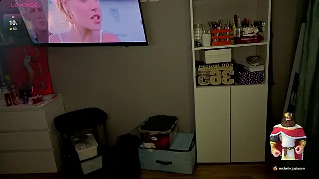 Kkkylie online show from 24, 2, 2026