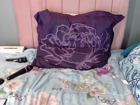 Snapshot of SWEETBERRYxXx chatting on 11, 2, 2026 SWEETBERRYxXx online show from 11, 2, 2026