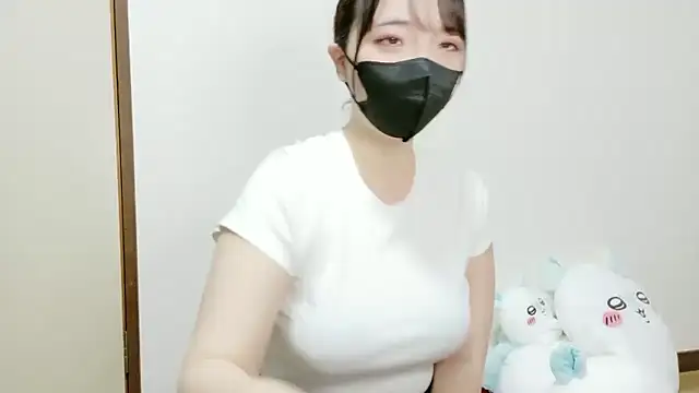 Snapshot of marinaaa_ chatting on 11, 9, 2025 marinaaa  online show from 11, 9, 2025