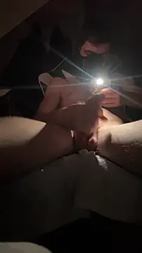 Snapshot of tok_lo24 chatting on 11, 11, 2025 tok lo24 online show from 11, 11, 2025