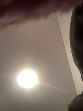 tok lo24 online show from 19, 2, 2026