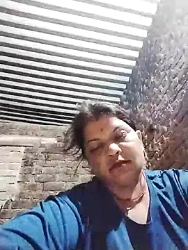 Bhavna hot online show from 14, 9, 2025