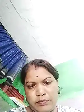 Bhavna hot online show from 16, 9, 2025