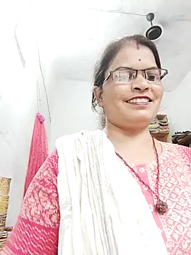 Bhavna hot online show from 18, 9, 2025