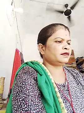 Bhavna hot online show from 19, 9, 2025