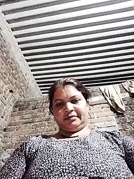 Bhavna hot online show from 3, 10, 2025