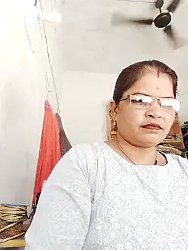 Bhavna hot online show from 7, 10, 2025